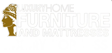 Luxury Home Furniture