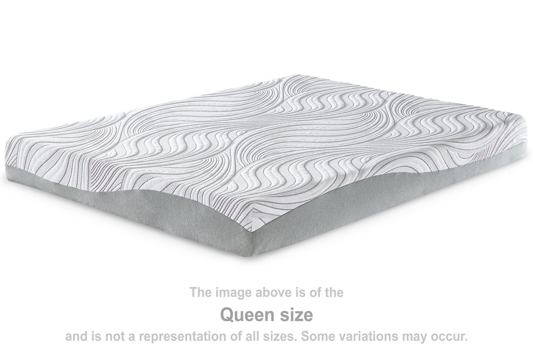 Thumb 4