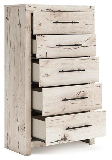 Thumb 5
