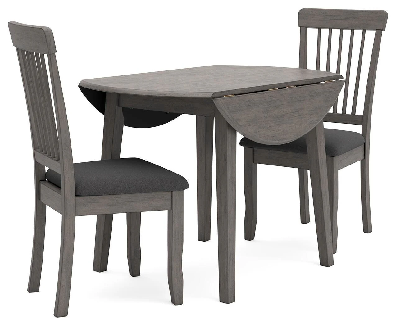 Thumb 2